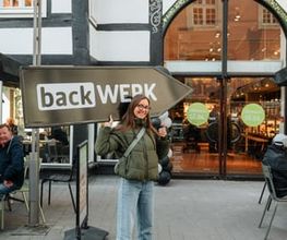 BackWerk Bild 2