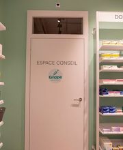 espace-conseil-pharmacie-sun-store-moudon