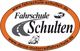 Fahrschule Schulten