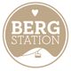 Die Bergstation