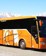 Voyages Rémi image 4