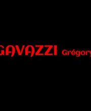 Gavazzi Grégory image 3