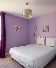 Hôtel Roche De Vic image 14