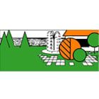 Baumberger AG logo