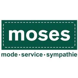 Moses AG