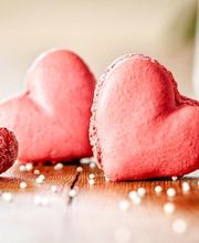 DerGugl Manufaktur Bild 14