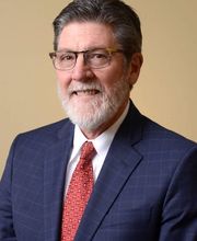 Madsen Prestley & Parenteau, LLC image 9