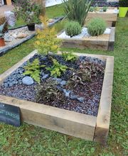 POINT JARDIN image 18