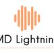 MD Lightning