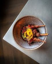 Ron Gastrobar Indonesia Bloemendaal afbeelding 12