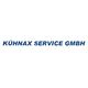 Kühnax Service GmbH