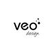 Veo Design
