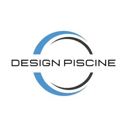 Design Piscine