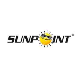 SUNPOINT Solarium & WELLMAXX Bodyforming