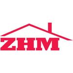 Hirsch Markus, Zimmerei