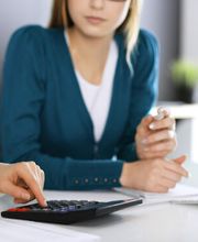 Schuldnerhilfe 24 Köln Bild 3