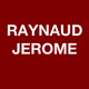 Raynaud Jérôme