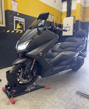 Centre contrôle technique NORISKO image 1