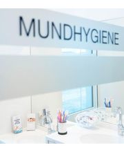 FAMILIENDENTIST Bild 3