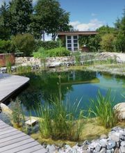 wasser.design by Veit Weise Bild 15