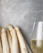 Fotograf Jörg Bongartz | Moderne Porträts & Business Fotografie aus Bühl Bild 11