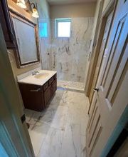 Fine Floors image 19