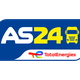 AS 24