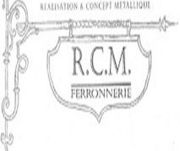 R . C . M . Ferronnerie image 2