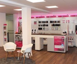 Telekom Partner KTFischer Bild 4