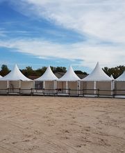 Langlois Réceptions image 16