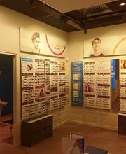 GrandVision immagine 5