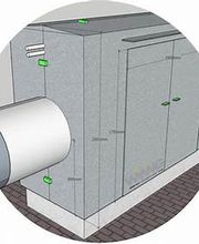 Winning Isoliertechnik GmbH Bild 7