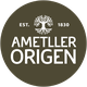 Ametller Origen