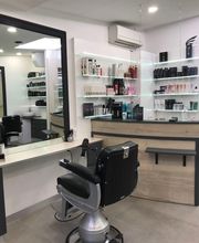 Mylord Coiffure image 6