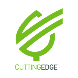 Cutting Edge Landscape Nampa