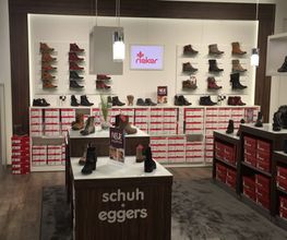 Schuh Eggers Bild 3