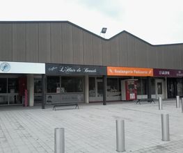 Secobat image 18