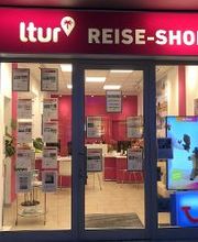 ltur Reisebüro Göttingen Bild 3