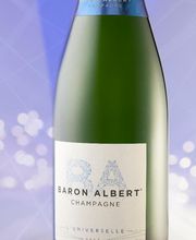 Champagne Baron Albert image 7