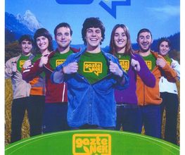 Lorra S. Coop. imagen 8