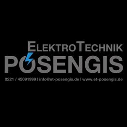 ElektroTechnik Posengis