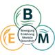 BEM-COACHING Simone Herdler