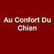 Au Confort Du Chien
