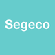 Segeco