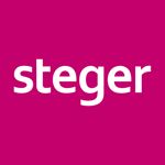 Steger Fliesen- und Natursteinhandel & Verlegung
