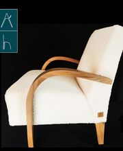 Atelier Wika image 6