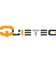 Quietec image 1