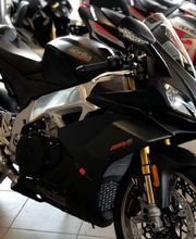 Dafy Evasion image 2