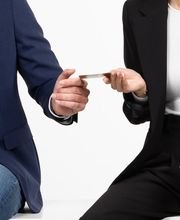 LIDIWO Immobilien AG Bild 1