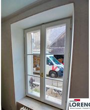 Lorenove Pontault Combault image 10